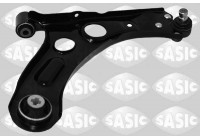 Brazo de control, suspensión 7470064 Sasic