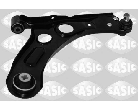Brazo de control, suspensión 7470064 Sasic
