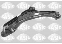 Brazo de control, suspensión 7470072 Sasic
