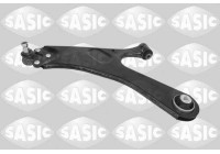 Brazo de control, suspensión 7470076 Sasic