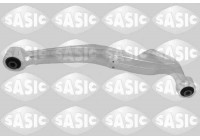 Brazo de control, suspensión 7474039 Sasic
