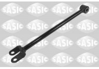 Brazo de control, suspensión 7474042 Sasic