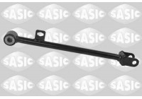 Brazo de control, suspensión 7474047 Sasic