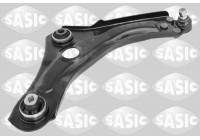 Brazo de control, suspensión 7474049 Sasic