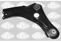 Brazo de control, suspensión 7474050 Sasic
