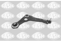 Brazo de control, suspensión 7474100 Sasic