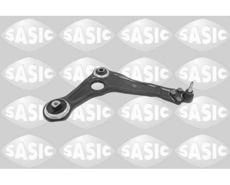 Brazo de control, suspensión 7474100 Sasic