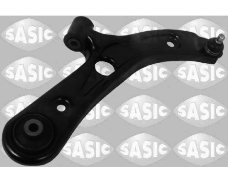 Brazo de control, suspensión 7476105 Sasic