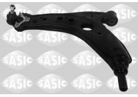 Brazo de control, suspensión 7476123 Sasic