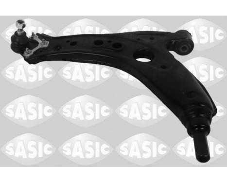 Brazo de control, suspensión 7476123 Sasic