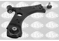 Brazo de control, suspensión 7476295 Sasic