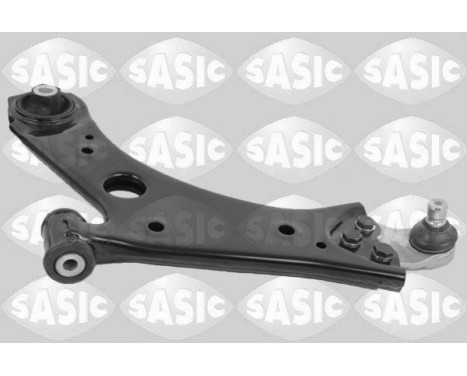 Brazo de control, suspensión 7476298 Sasic
