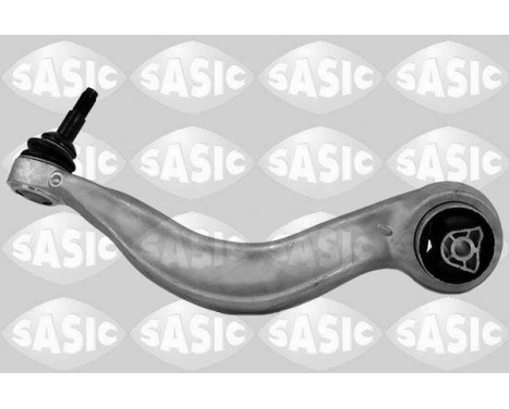 Brazo de control, suspensión 7476484 Sasic
