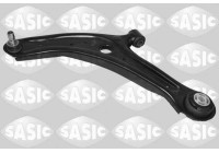 Brazo de control, suspensión 7476502 Sasic