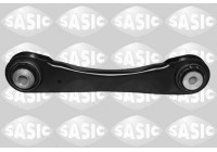 Brazo de control, suspensión 7476568 Sasic