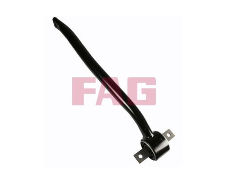 Brazo de control, suspensión 821 0845 10 FAG