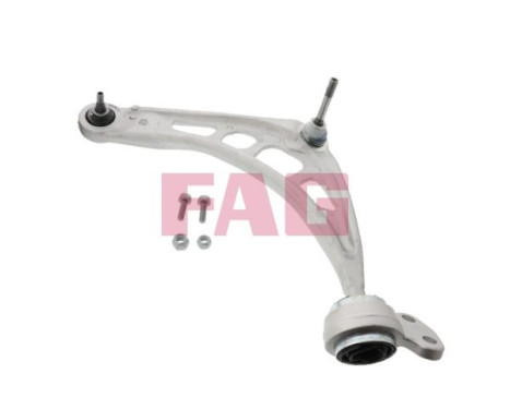 Brazo de control, suspensión 824 0005 30 FAG