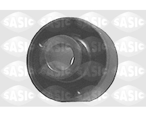 Brazo de control, suspensión 9001536 Sasic