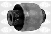 Brazo de control, suspensión 9001559 Sasic