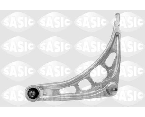 Brazo de control, suspensión 9005682 Sasic