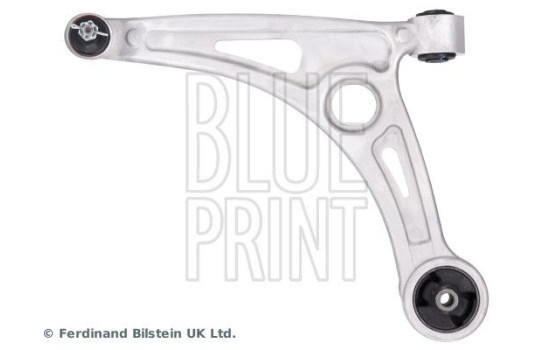 Brazo de control, suspensión ADBP860163 Blue Print