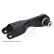 Brazo de control, suspensión ADBP860174 Blue Print