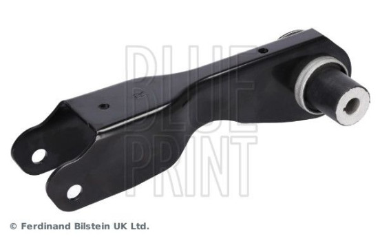 Brazo de control, suspensión ADBP860174 Blue Print