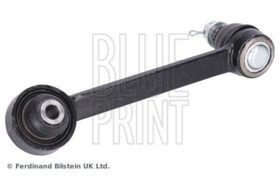 Brazo de control, suspensión ADBP860176 Blue Print, Imagen 2