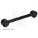 Brazo de control, suspensión ADBP860184 Blue Print