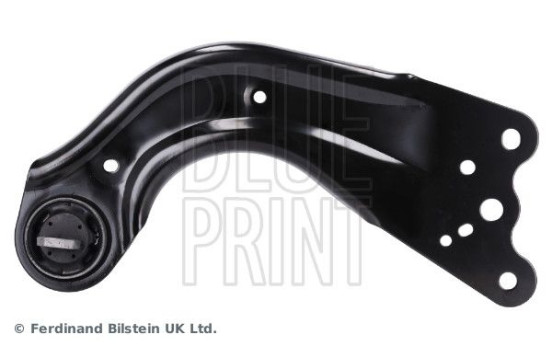 Brazo de control, suspensión ADBP860202 Blue Print