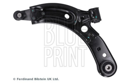 Brazo de control, suspensión ADBP860217 Blue Print