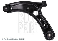 Brazo de control, suspensión ADBP860223 Blue Print