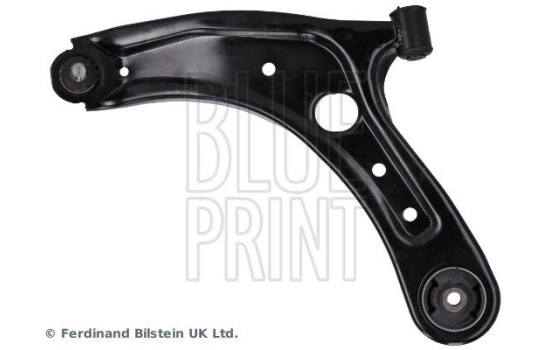 Brazo de control, suspensión ADBP860223 Blue Print