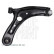 Brazo de control, suspensión ADBP860223 Blue Print, Miniatura 2