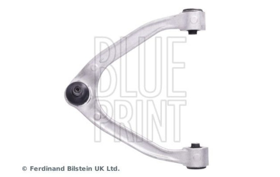 Brazo de control, suspensión ADBP860242 Blue Print, Imagen 2