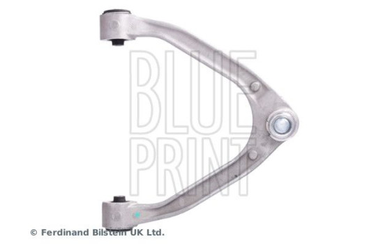 Brazo de control, suspensión ADBP860242 Blue Print, Imagen 3