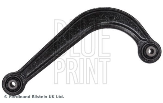 Brazo de control, suspensión ADBP860247 Blue Print