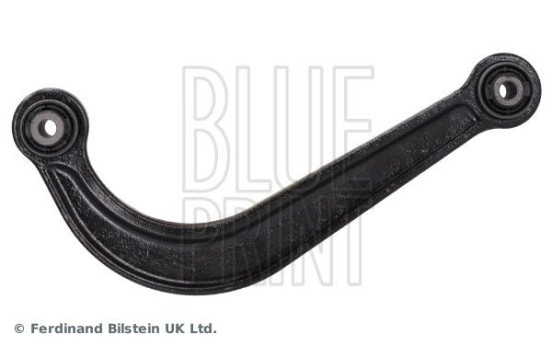 Brazo de control, suspensión ADBP860247 Blue Print, Imagen 2