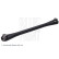 Brazo de control, suspensión ADBP860294 Blue Print