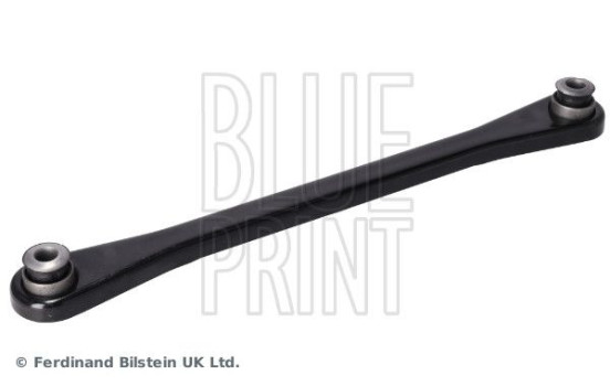 Brazo de control, suspensión ADBP860294 Blue Print