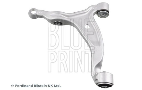 Brazo de control, suspensión ADBP860296 Blue Print