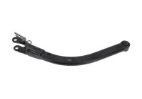 Brazo de control, suspensión AL-TC-15417 Moog