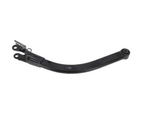 Brazo de control, suspensión AL-TC-15417 Moog