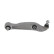 Brazo de control, suspensión AL-TC-17375 Moog