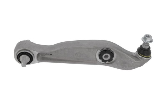 Brazo de control, suspensión AL-TC-17375 Moog