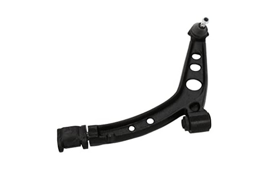 Brazo de control, suspensión ARM002 Magneti Marelli