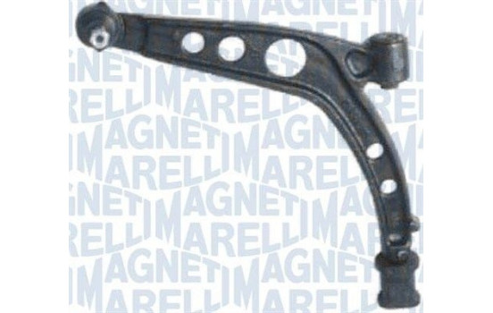 Brazo de control, suspensión ARM002 Magneti Marelli, Imagen 2