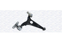 Brazo de control, suspensión ARM035 Magneti Marelli