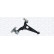 Brazo de control, suspensión ARM035 Magneti Marelli