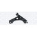 Brazo de control, suspensión ARM059 Magneti Marelli